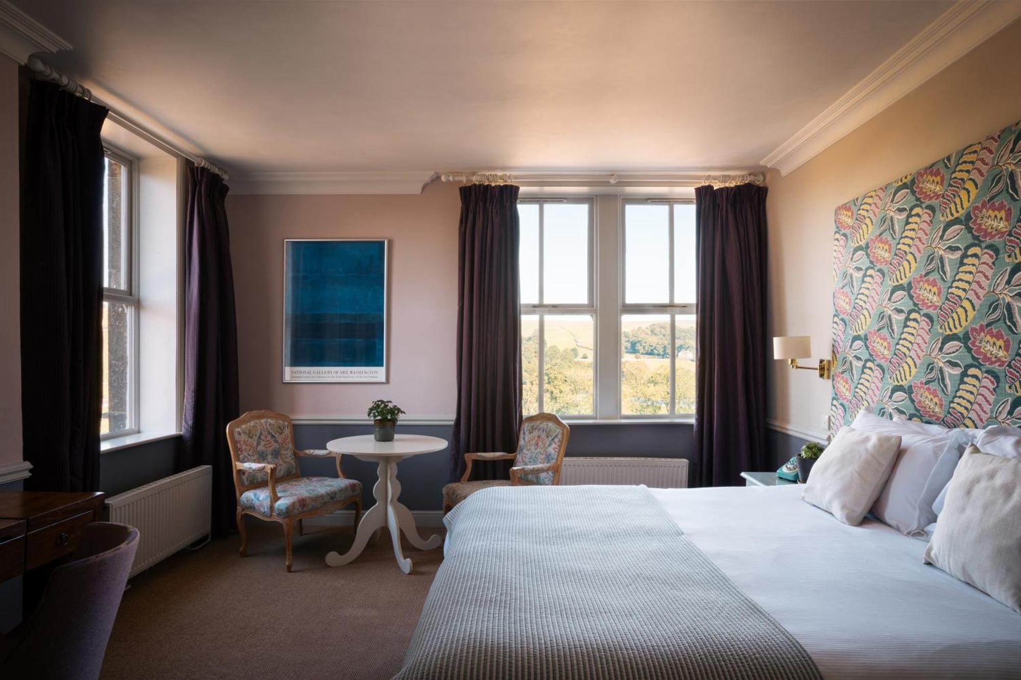 The Fell Hotel Burnsall Exterior photo