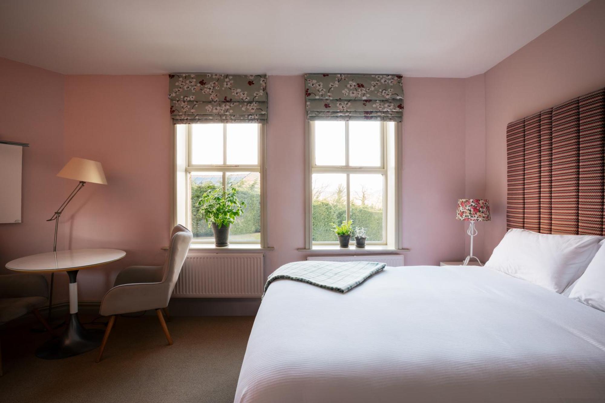 The Fell Hotel Burnsall Exterior photo